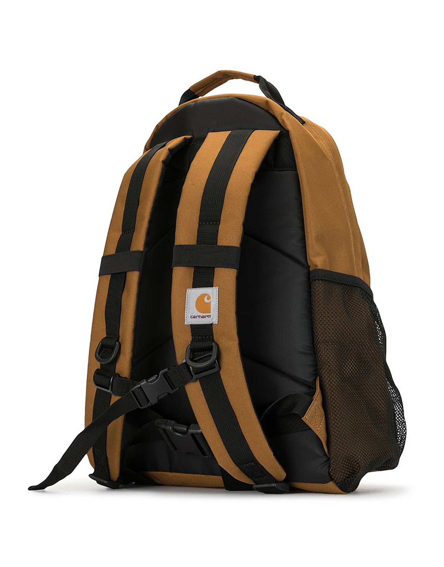 Carh WIP Kickflip Laptop Daypack Backpack