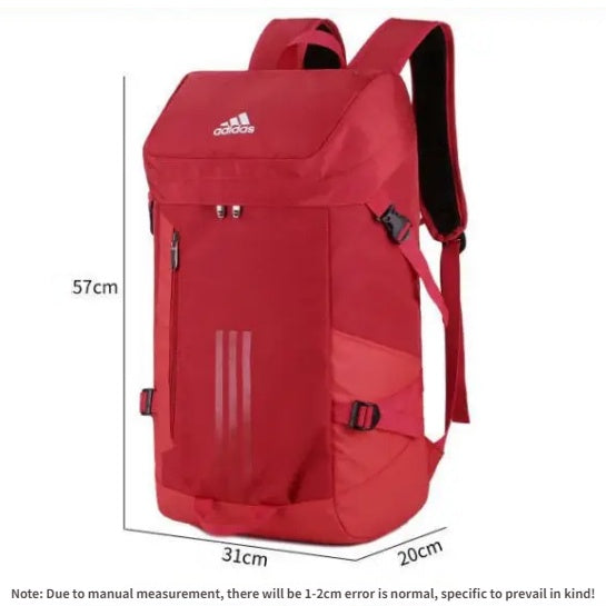 Ad Classic 60L Backpack