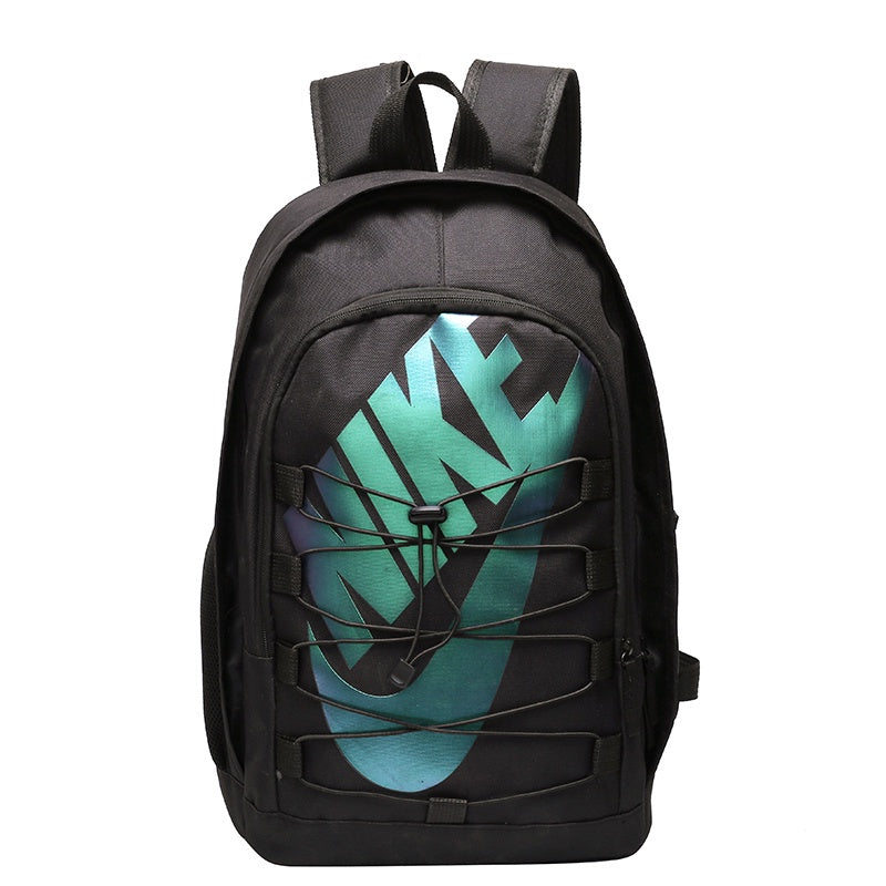 NK Hayward 2.0 School Outdoor Backpack