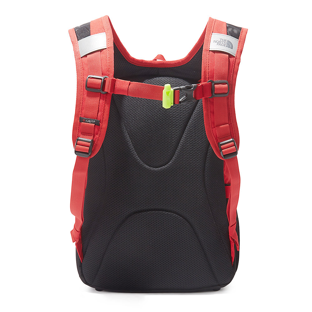 TNFace K'S Smart Backpack