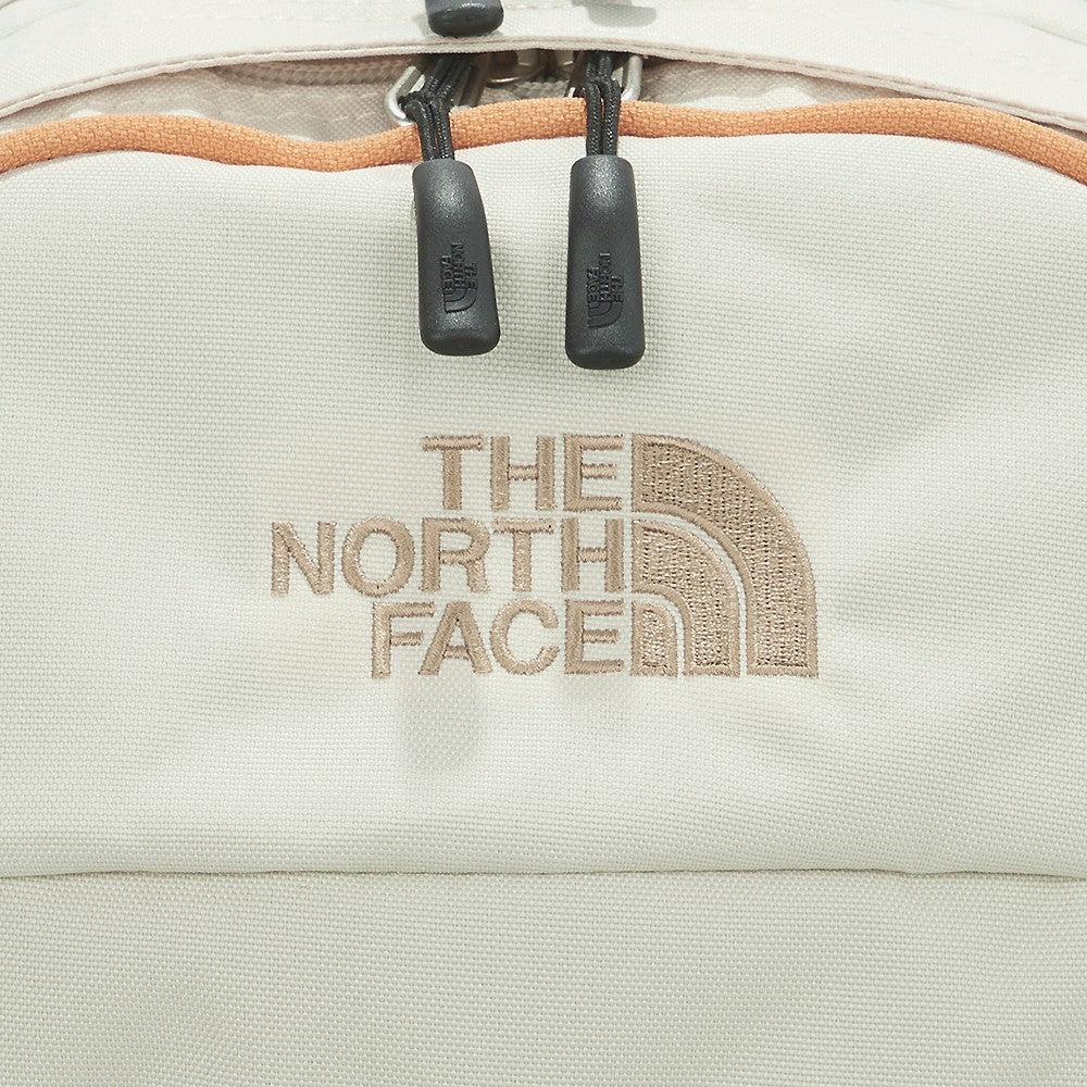 TNFace Borealis II 35L Backpack