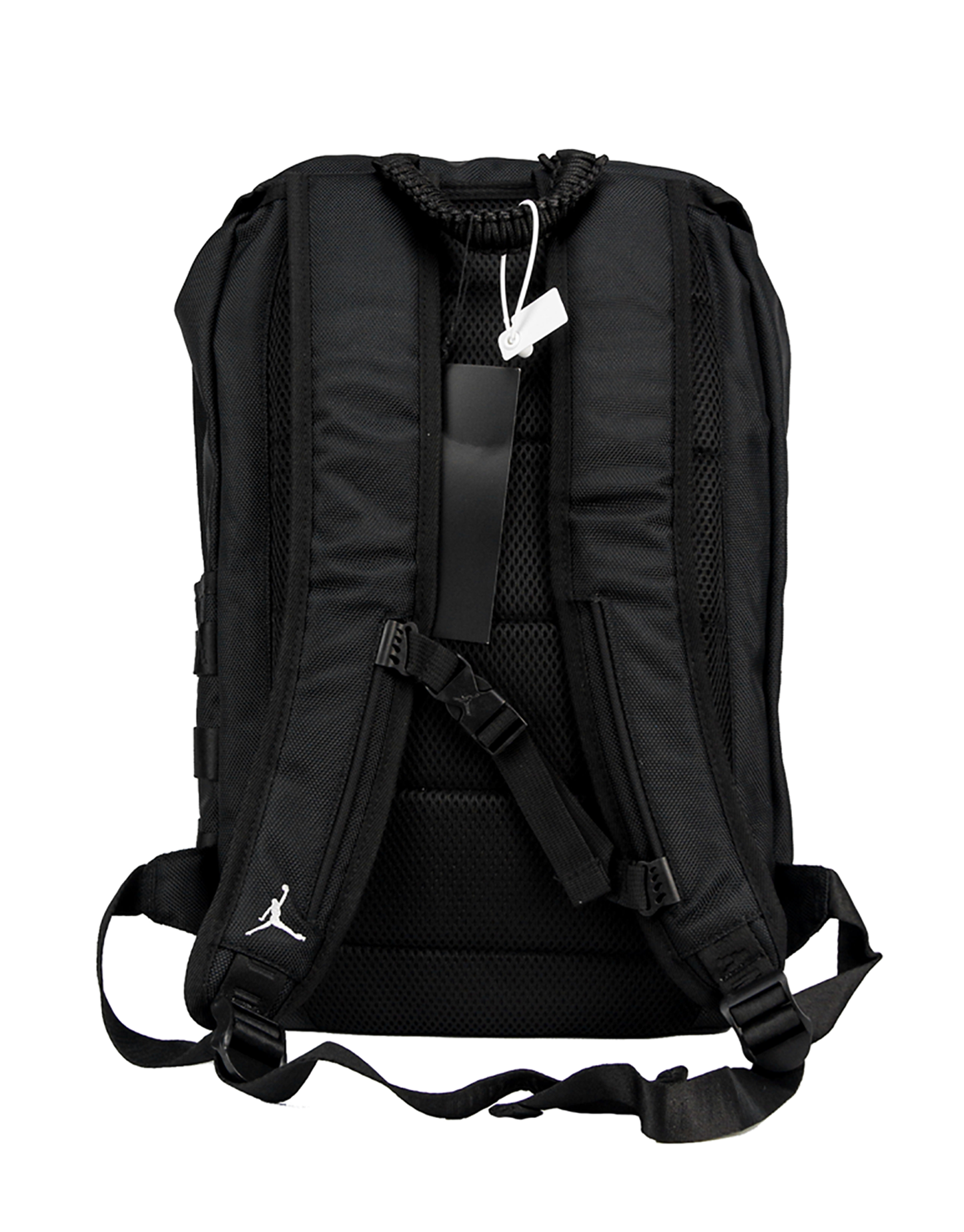 NAJ 23 Classic Backpack