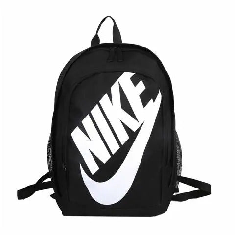 NK Sport Backpack