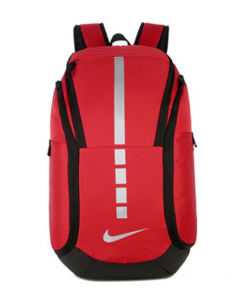 Nike Hoops Elite Pro Basketball Backpack