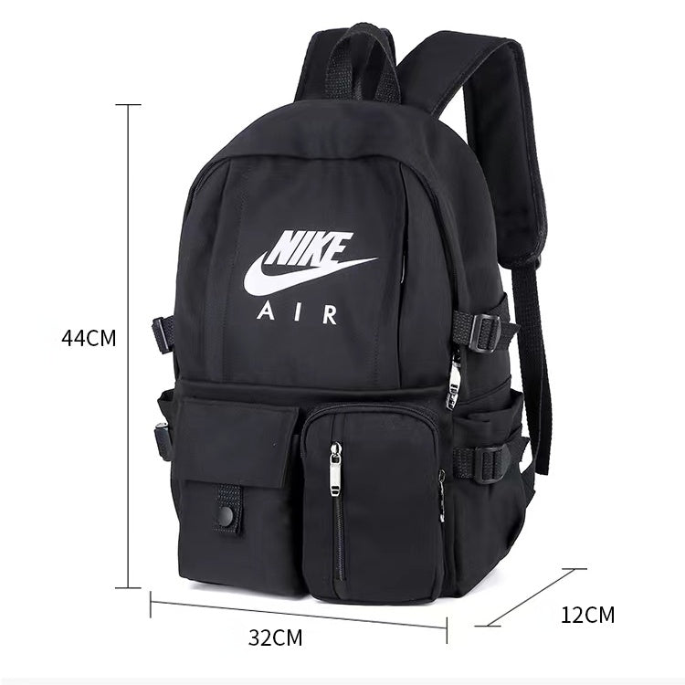 Air Max 15'' Laptop Backpack