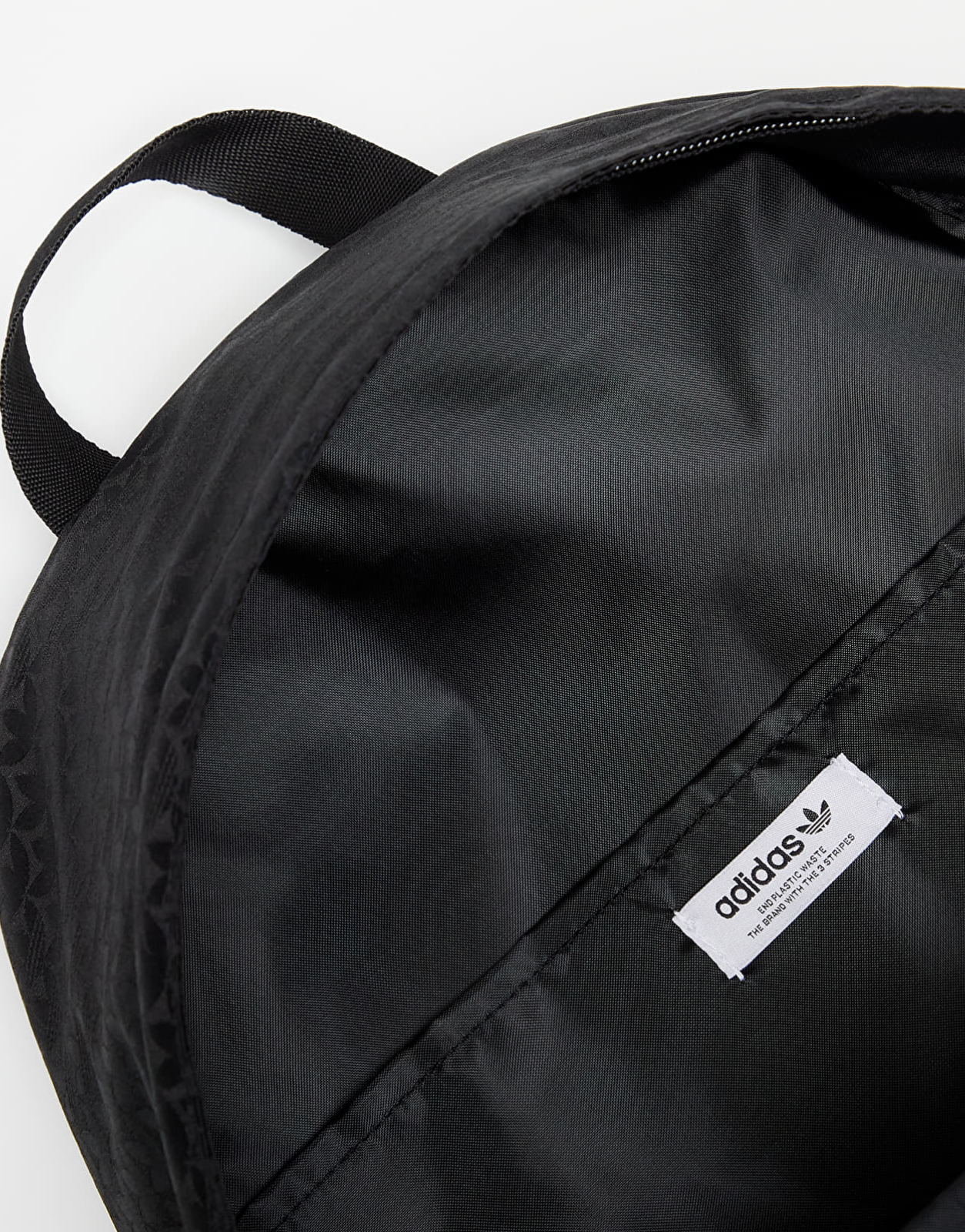 Ad Classic 25L Backpack