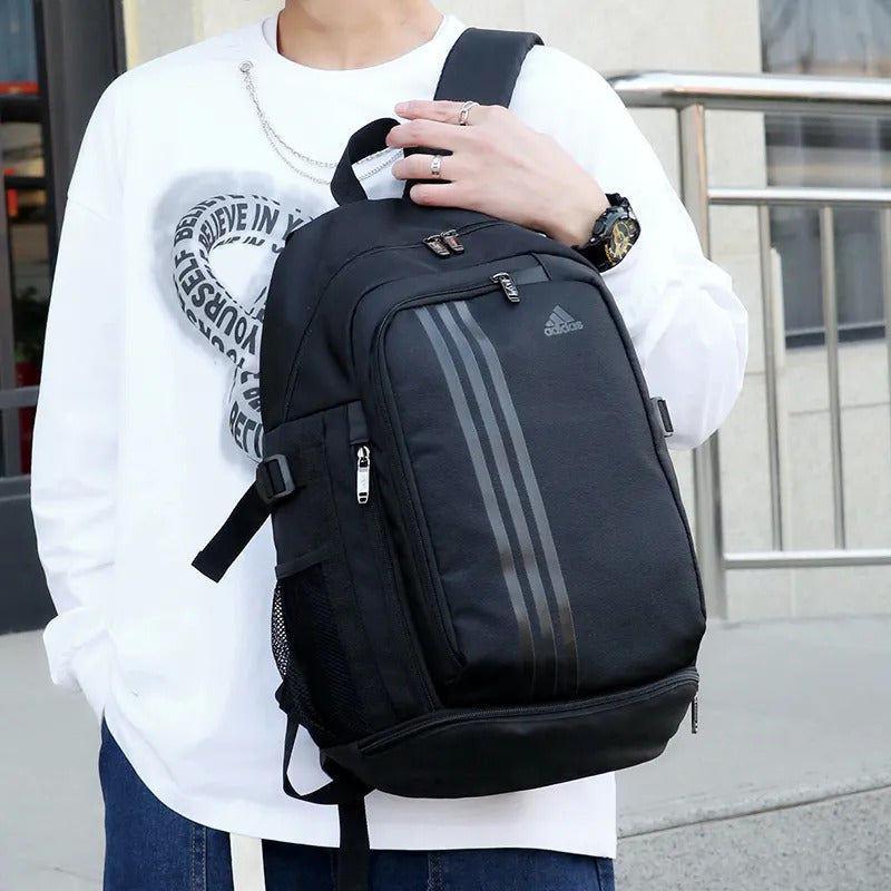 Ad Classic 25L Backpack