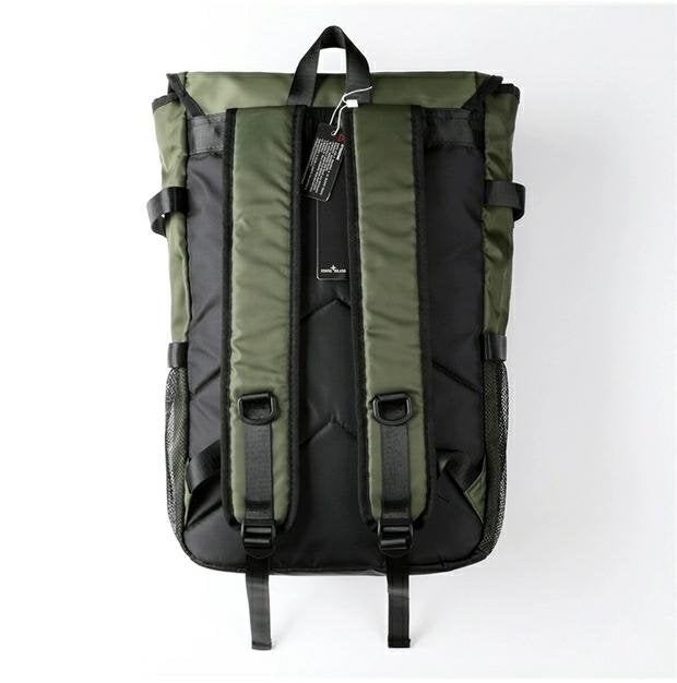 Stone Reflective Outdoor 20S Backpack