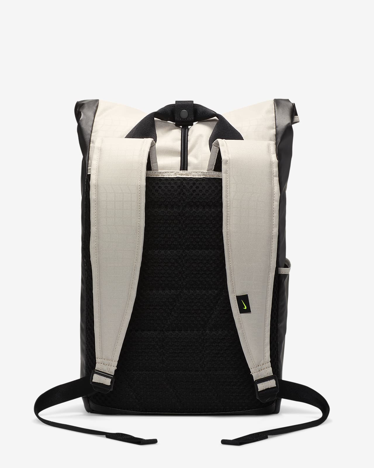 Radiate Winterized Training Backpack