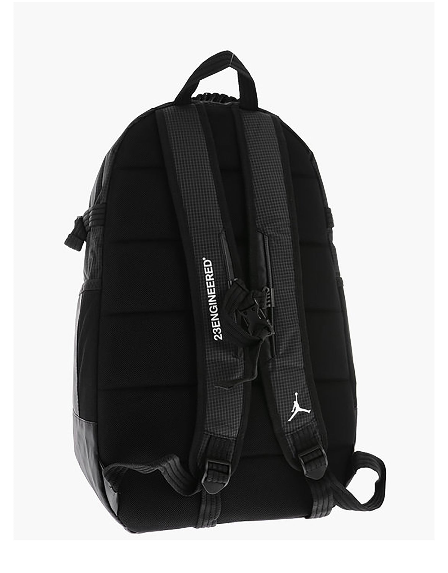 NAJ 23E Engineered Backpack