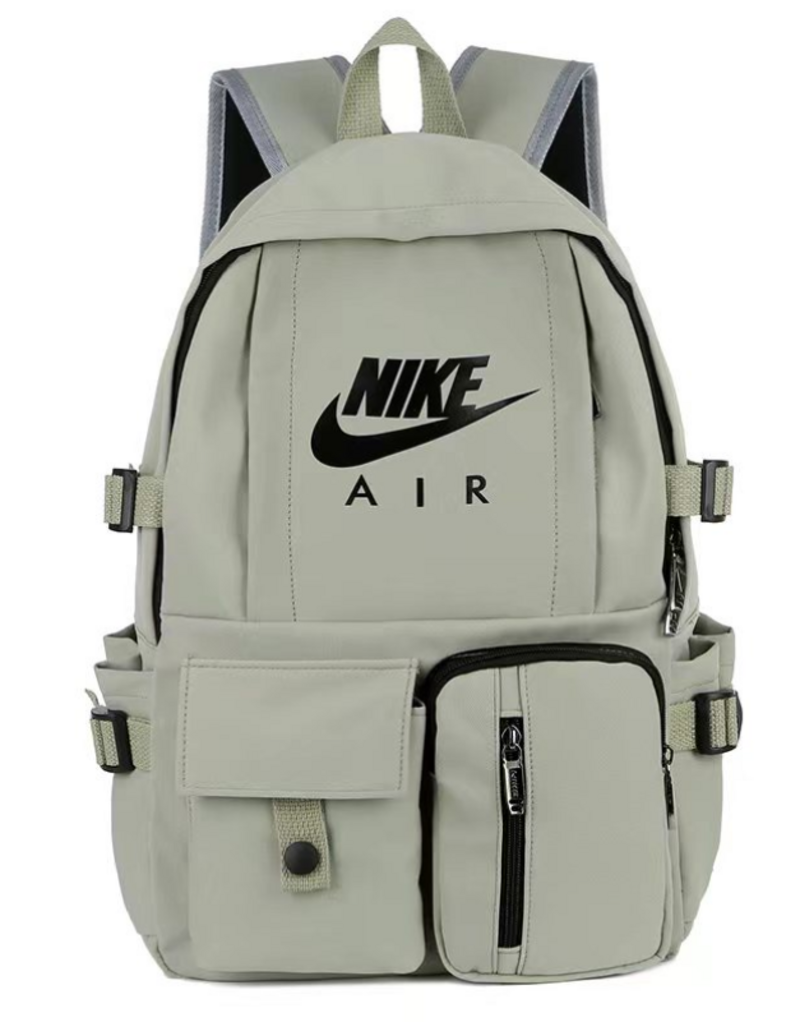 Nike Air Max 15'' Laptop Backpack