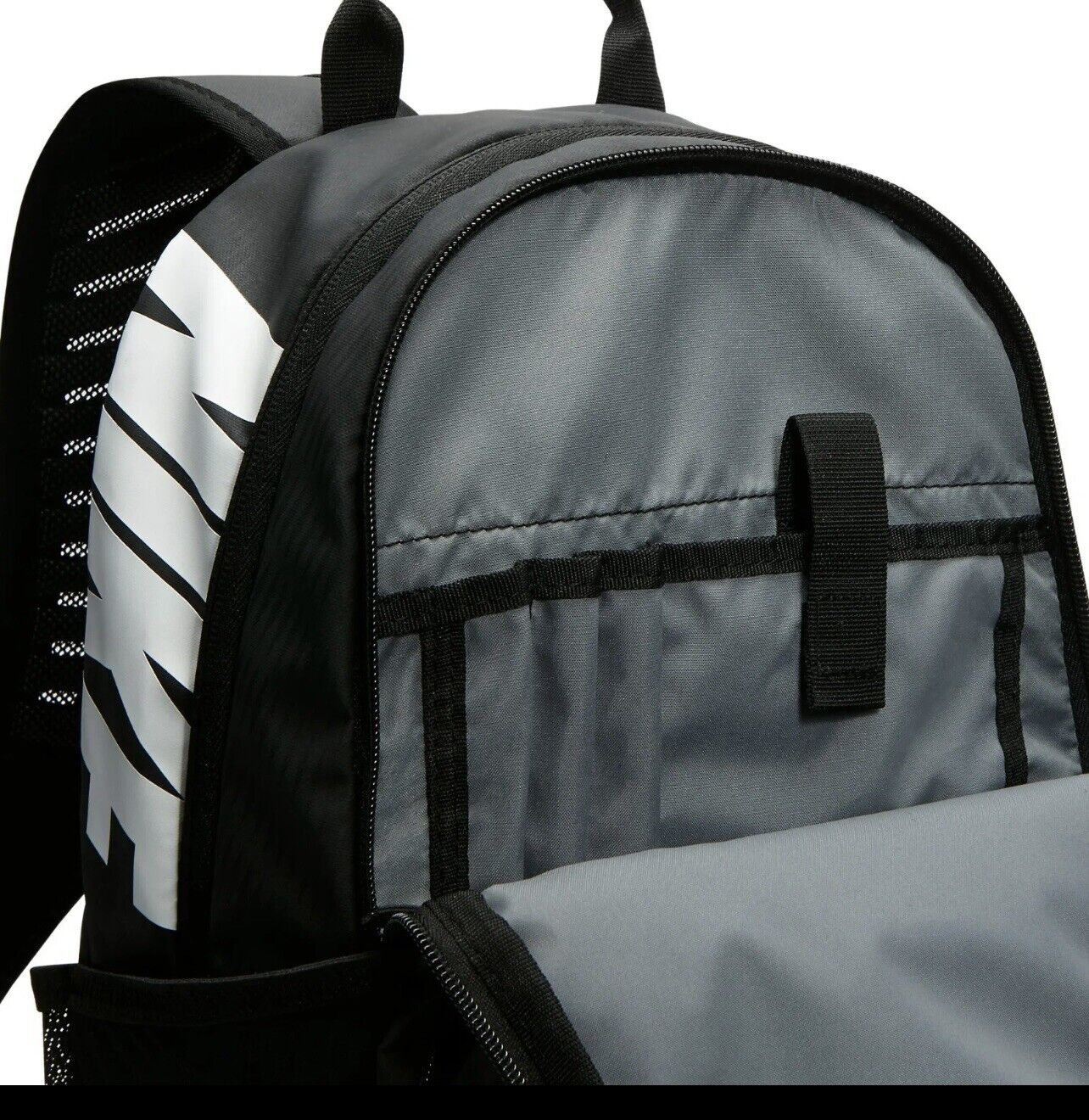 Alpha PRO Training 28L Backpack