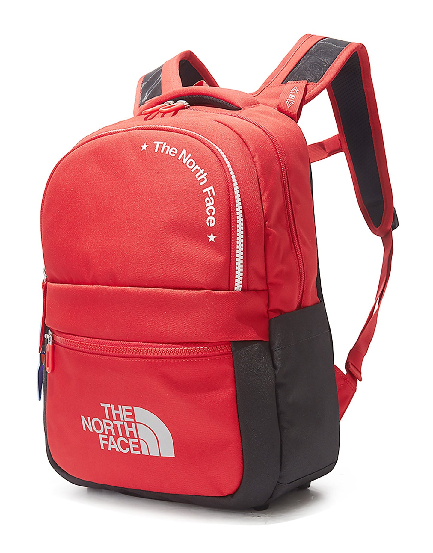 TNFace K'S Smart Backpack