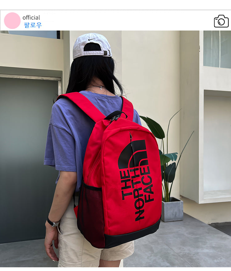 TNFace Classic Backpack