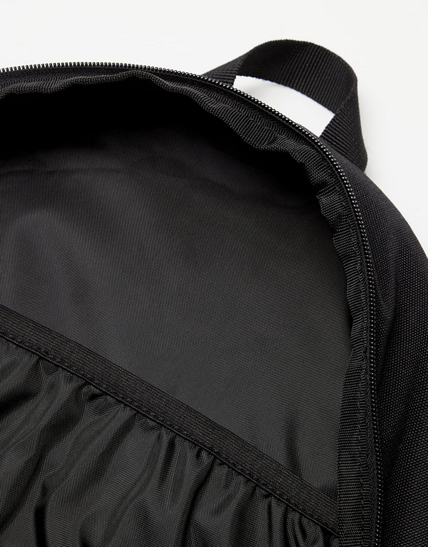 NAJ Essential Backpack