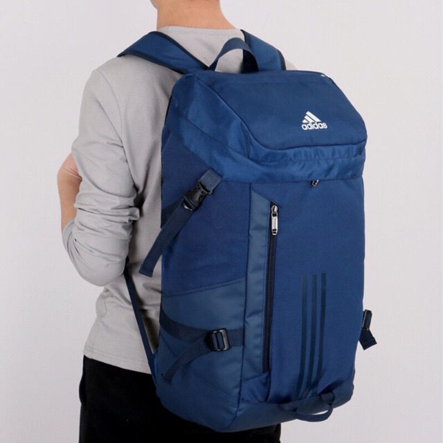 Ad Classic 60L Backpack