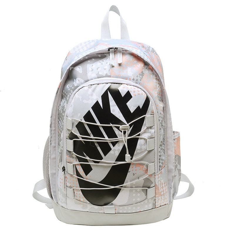 NK Hayward 2.0 School Outdoor Backpack