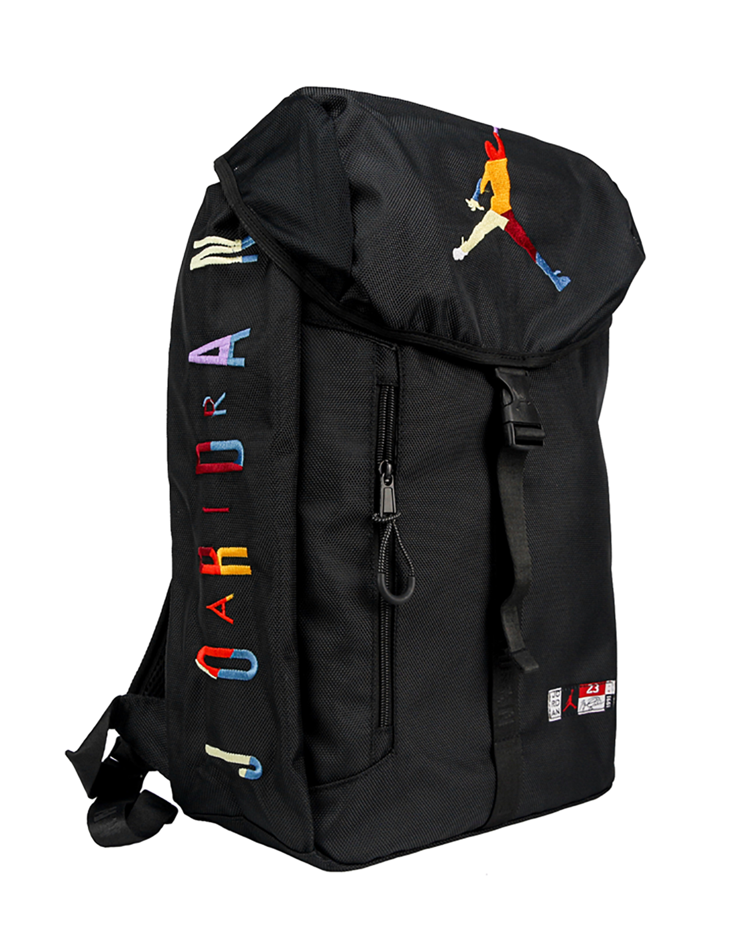 NAJ 23 Classic Backpack