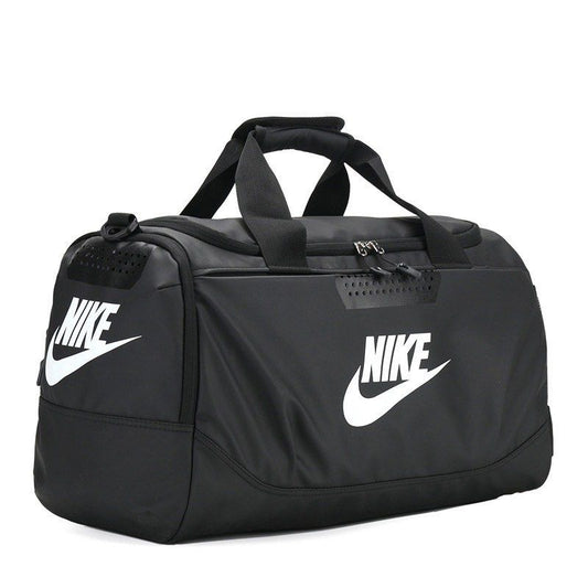 NK Training Luggage Bag