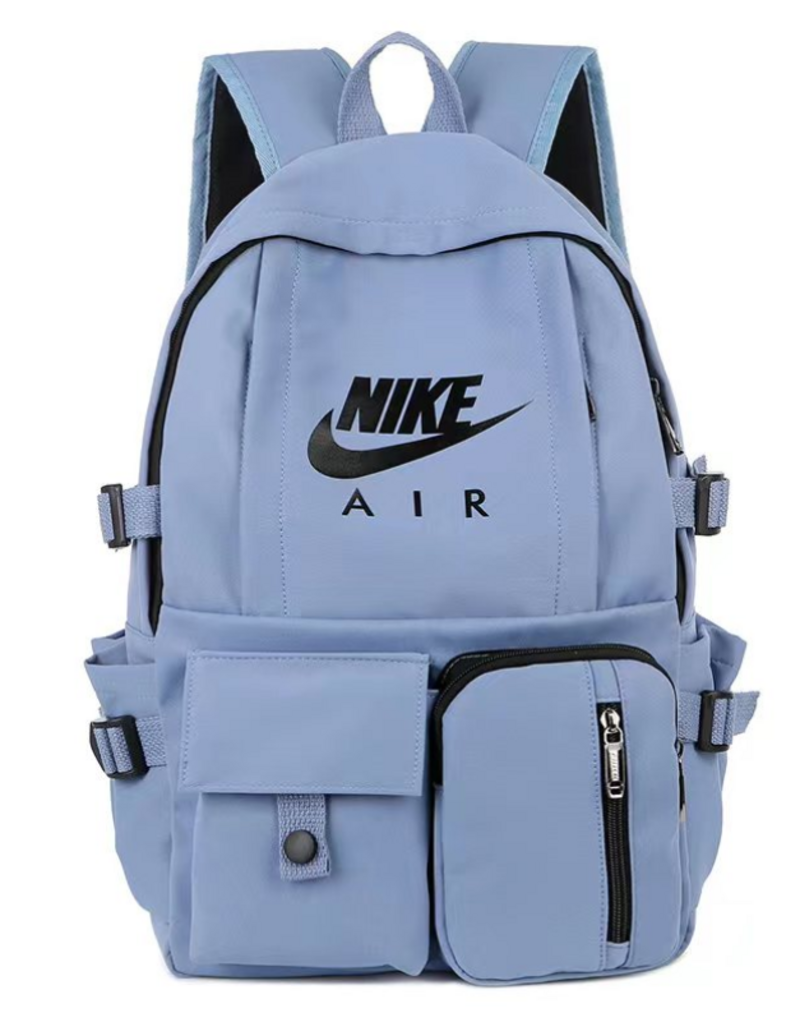 Nike Air Max 15'' Laptop Backpack