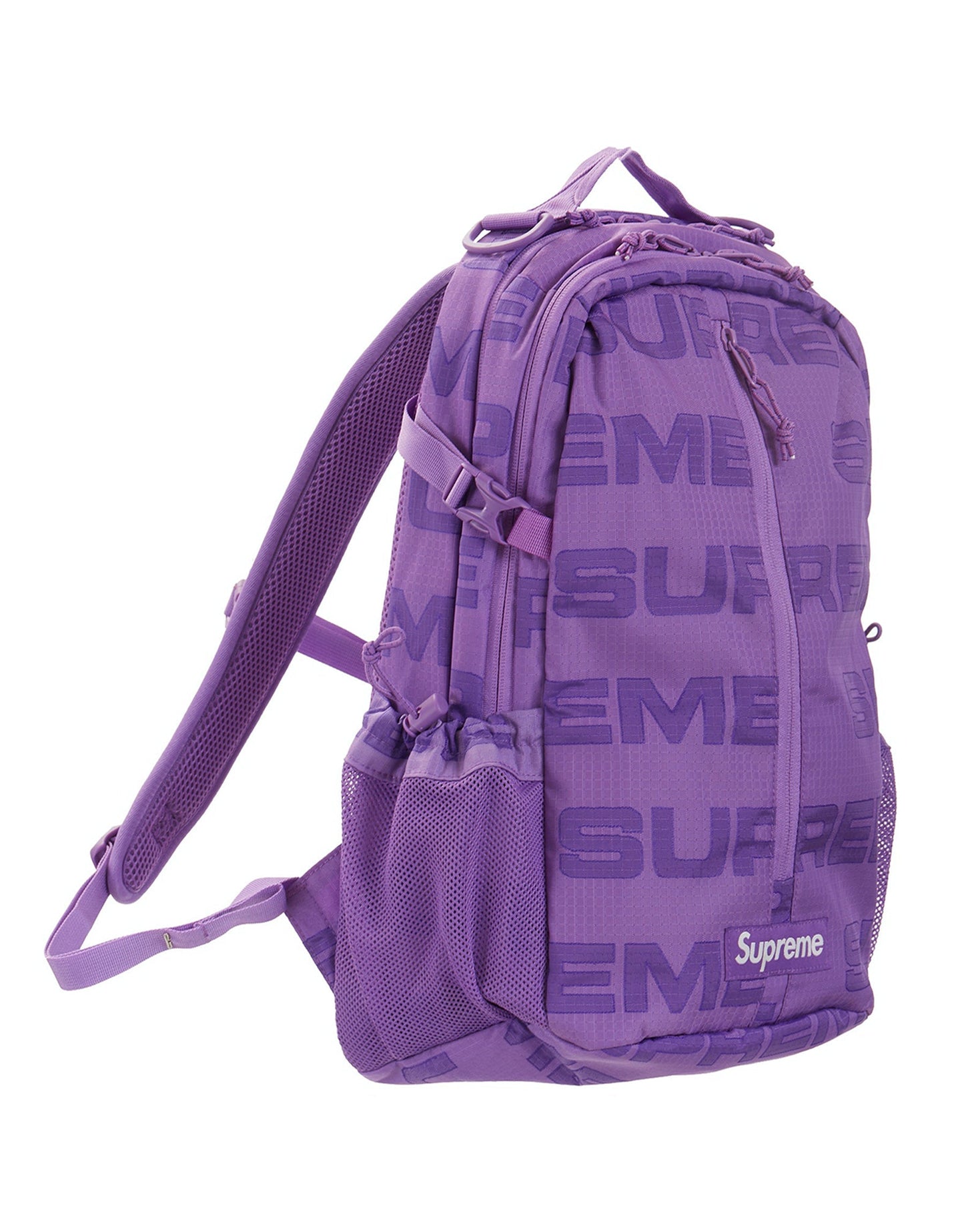 Sup FW21 Backpack