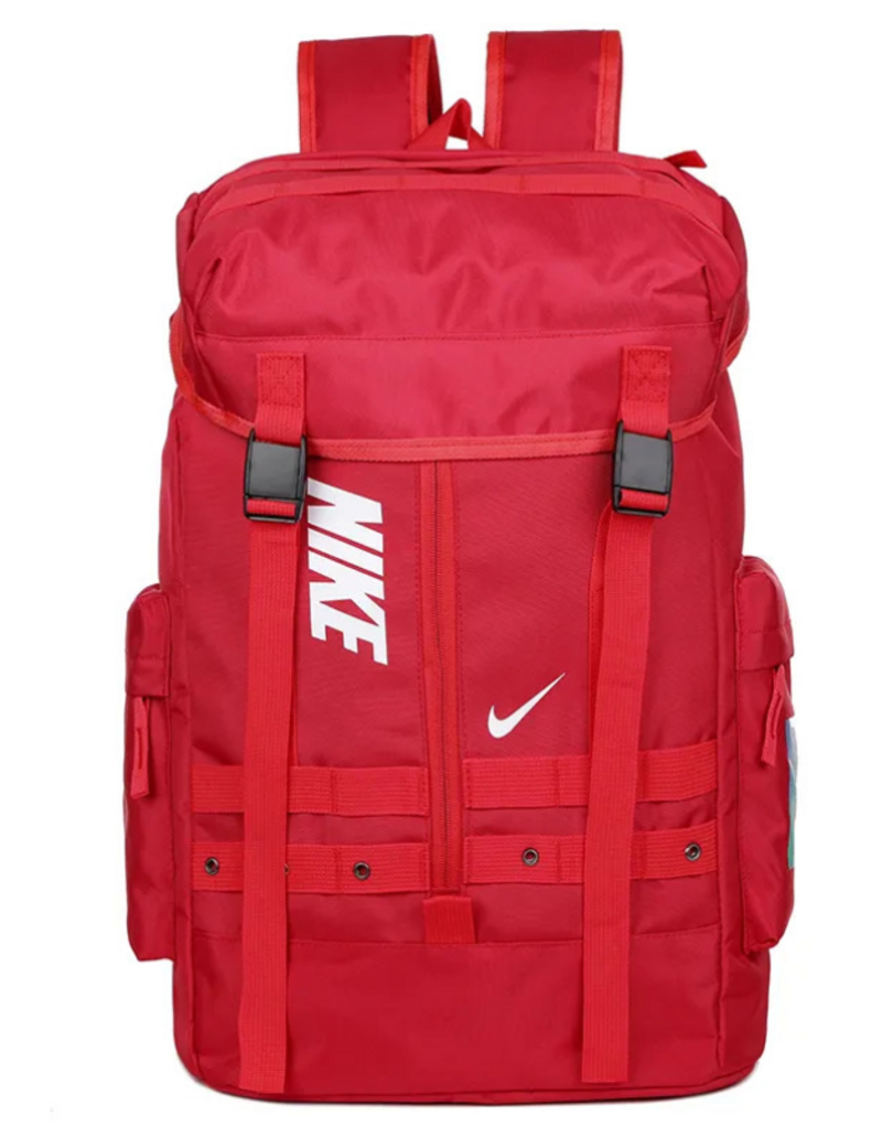 Nike Sport Climbing Training Backpack