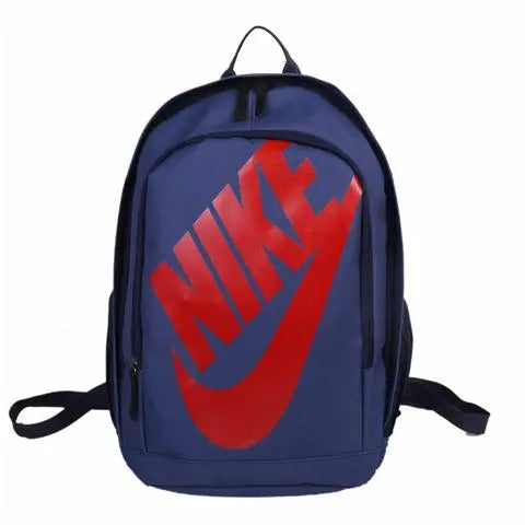 NK Sport Backpack