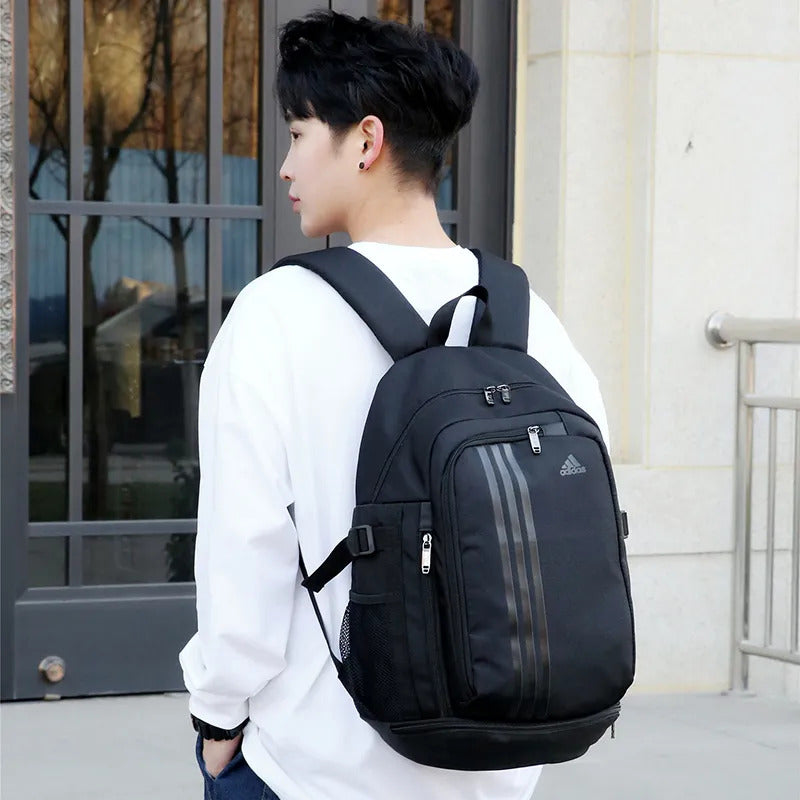 Ad Classic 25L Backpack