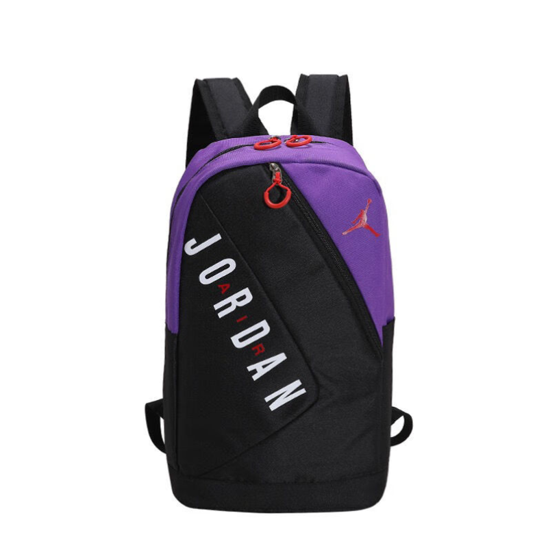 Nike Air Jordan Sport School Backpack