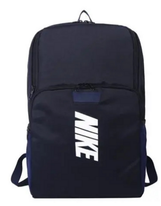 Brasilia Varsity Training Backpack