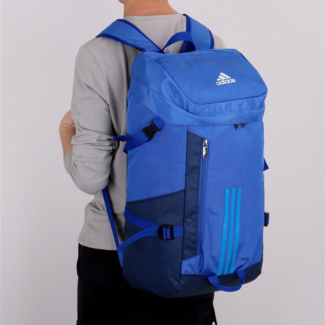 Ad Classic 60L Backpack