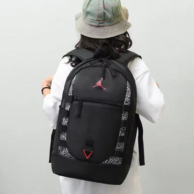 NAJ Sport Backpack