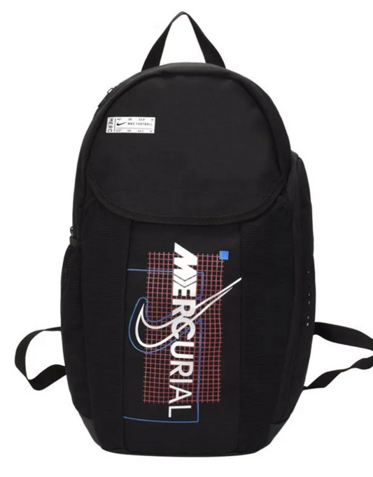 Nike Mercurial Backpack