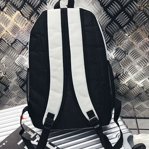 NK Sport Outdoor 17'' Laptop Backpack