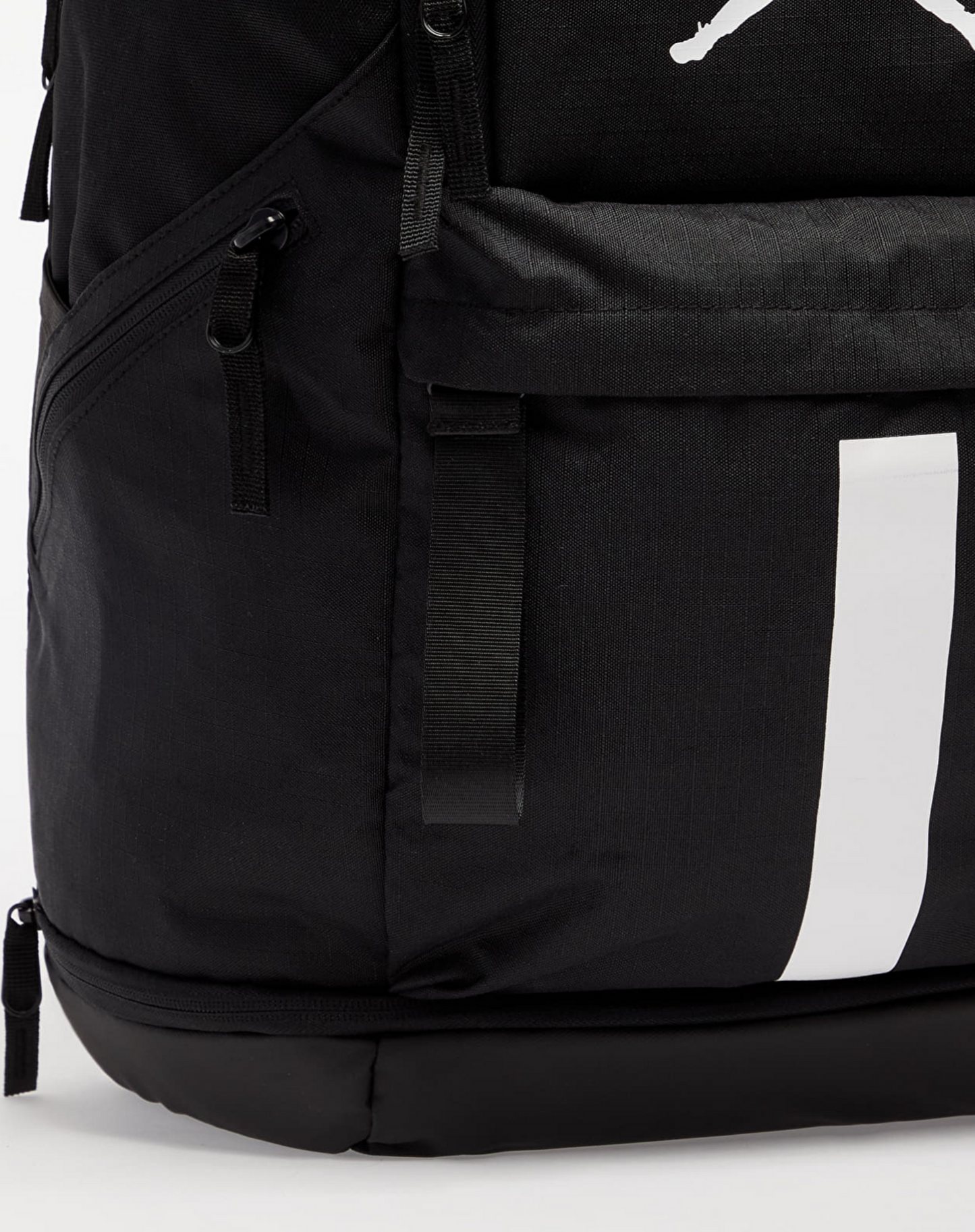 NAJ Velocity Sport Backpack