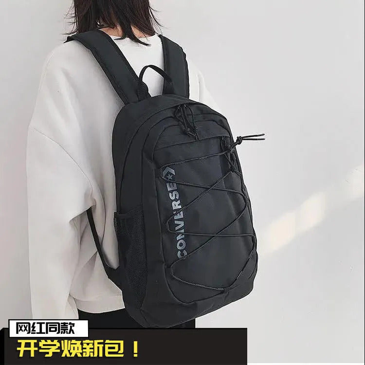 Conv Classic 35L Backpack