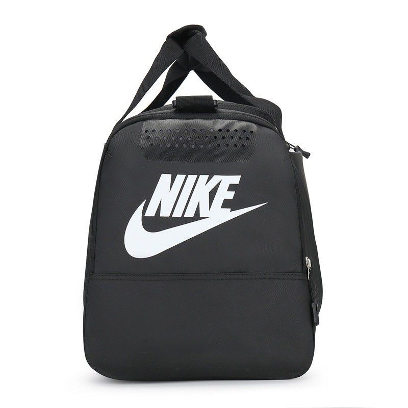 NK Training Luggage Bag