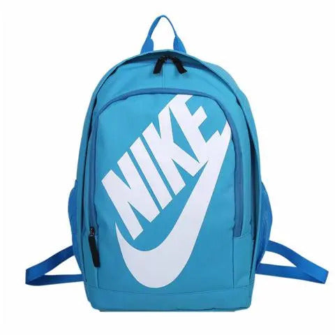 NK Sport Backpack