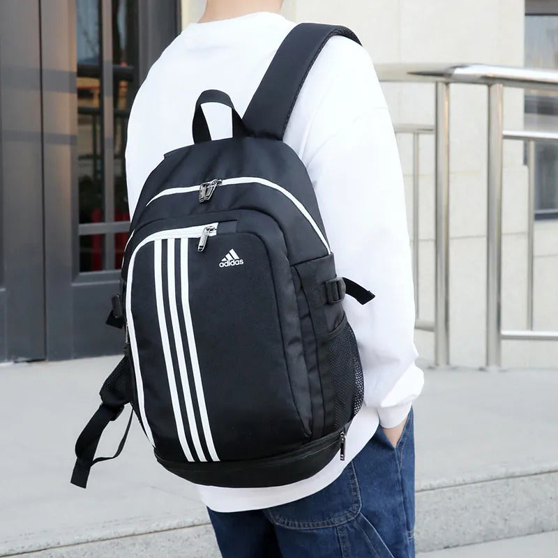 Ad Classic 25L Backpack