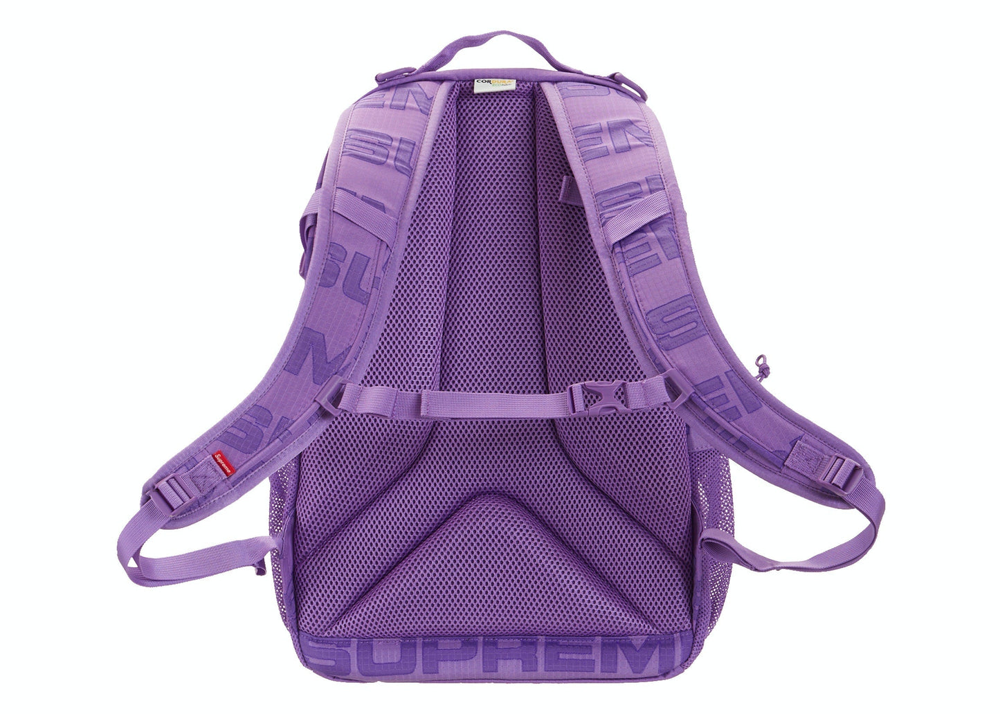 Sup FW21 Backpack