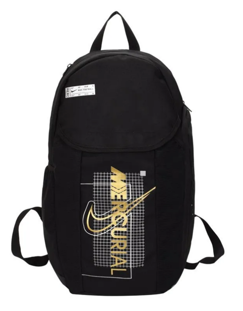 Nike Mercurial Backpack