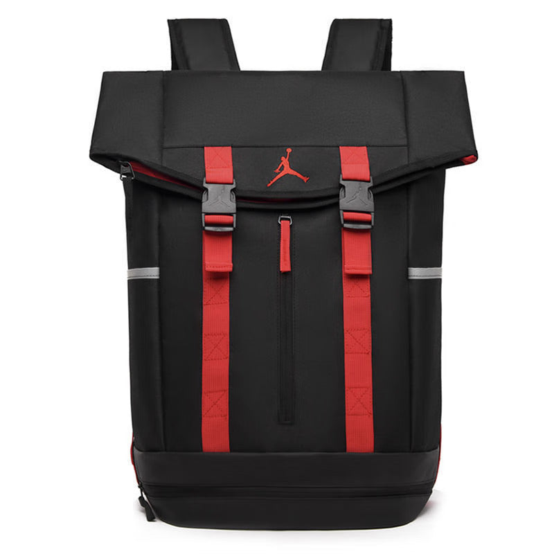 Nike Air Jordan Roll Up Backpack