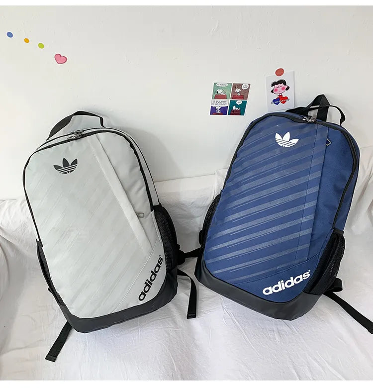 Ad Classic 35L Backpack