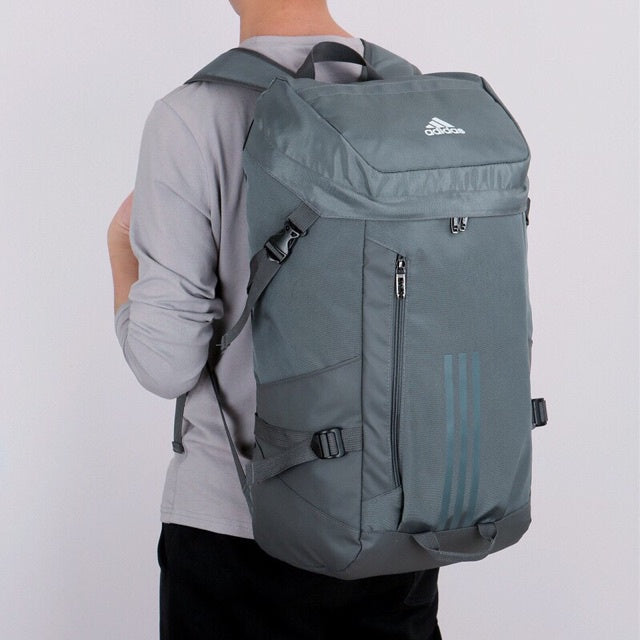 Ad Classic 60L Backpack