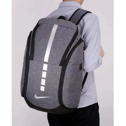 NK Hoops Elite Pro Basketball Backpack