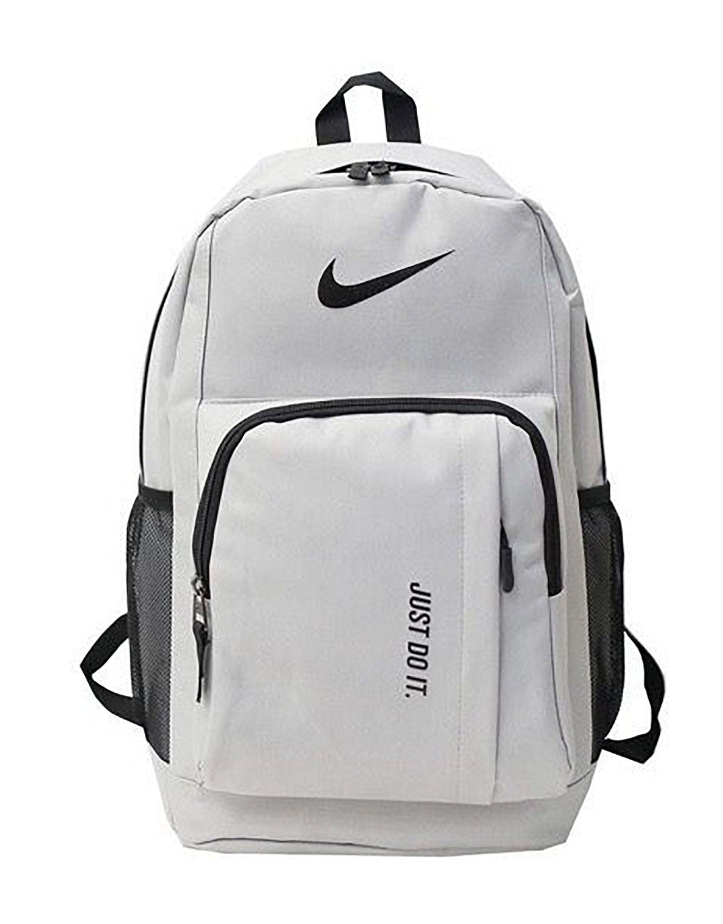 Nike Sport Outdoor 17'' Laptop Backpack