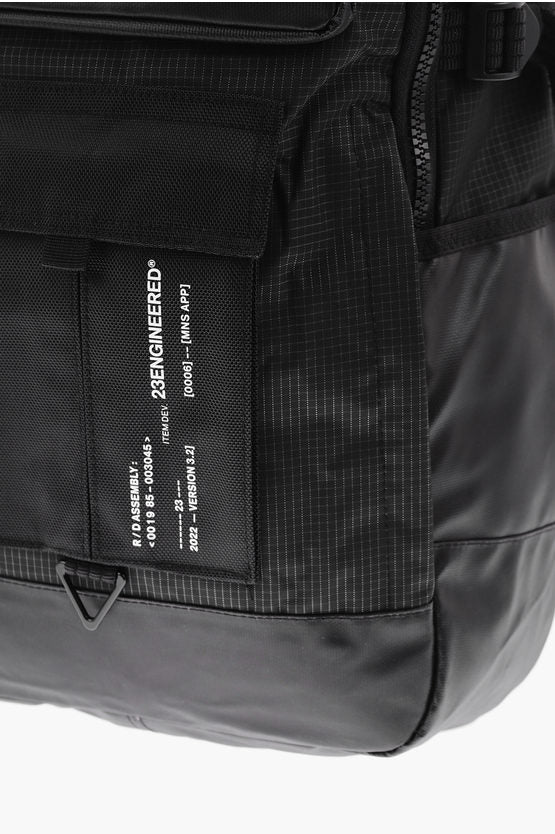 NAJ 23E Engineered Backpack