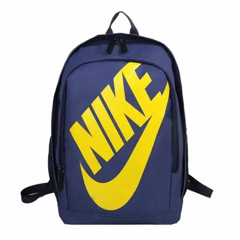 NK Sport Backpack