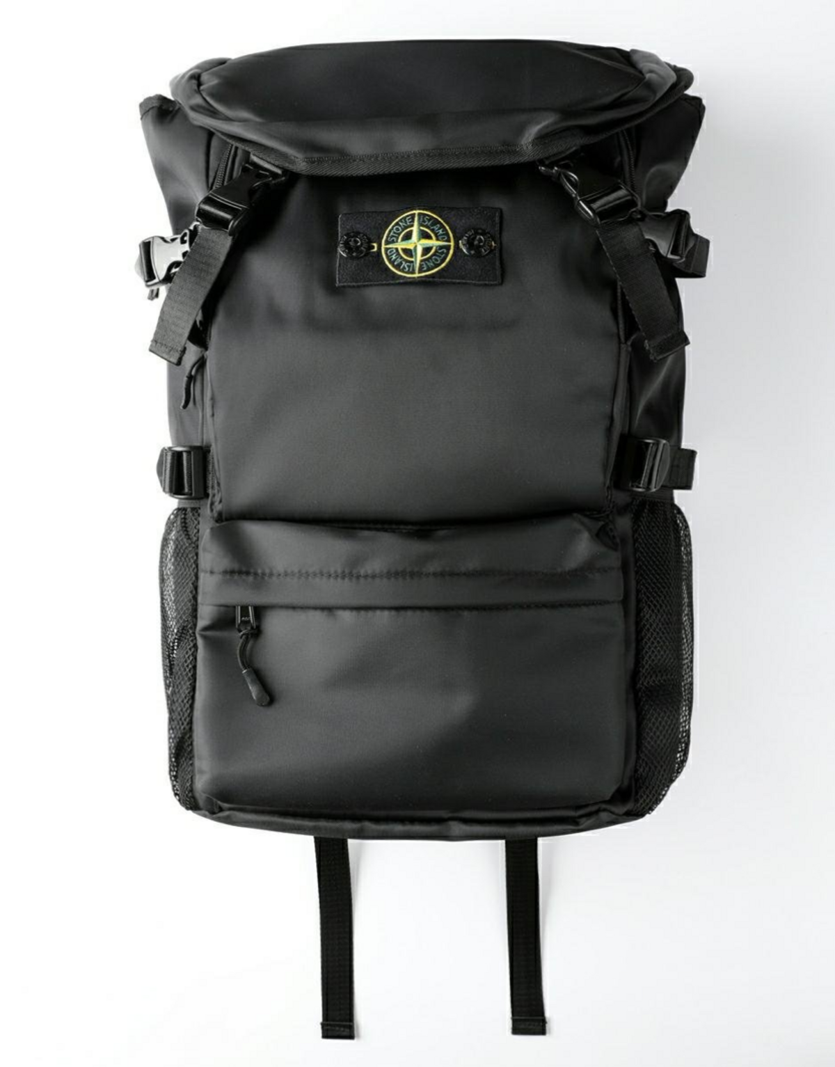 Stone Reflective Outdoor 20S Backpack