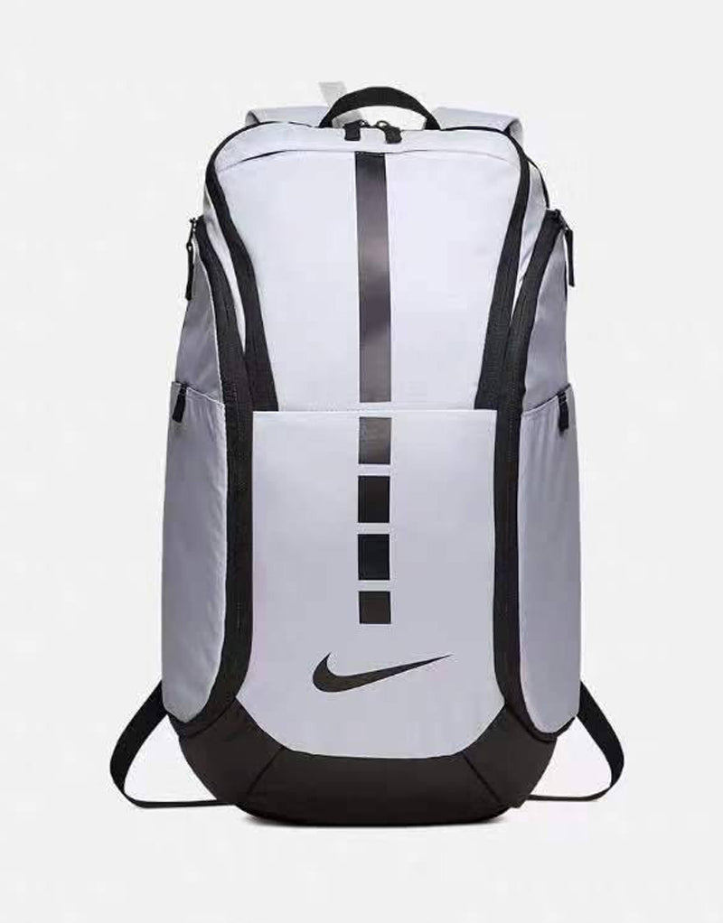 Nike Hoops Elite Pro Basketball Backpack